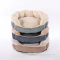 /msite/products/detail/productid/62435249/id/1504388.html